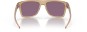 Artikelbild 5 des Artikels “LEFFINGWELL Sonnenbrille matte sepia/prizm jade “