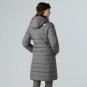 Artikelbild 5 des Artikels “WOMEN ACONCAGUA Mantel 2026 smoked pearl S“