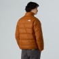 Artikelbild 5 des Artikels “HYDRENALITE DOWN Jacke 2026 burnt umber M“