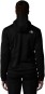Artikelbild 5 des Artikels “WOMEN MA Zip Fleece 2025 tnf black “