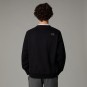 Artikelbild 5 des Artikels “DREW PEAK Sweater 2026 tnf black S“
