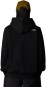 Artikelbild 5 des Artikels “DREW PEAK Hoodie 2026 tnf black XXL“