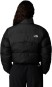 Artikelbild 5 des Artikels “WOMEN CROPPED SAIKURU Jacke 2027 tnf black/asphalt grey “