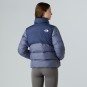 Artikelbild 5 des Artikels “WOMEN SAIKURU Jacke 2026 lunar blue/twilight galaxy M“