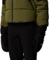 Product image 5 of the product “WOMEN MONTANA Mitt 2026 tnf black XL”