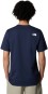 Artikelbild 5 des Artikels “EASY T-Shirt 2025 summit navy S“