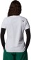 Artikelbild 5 des Artikels “WOMEN EASY T-Shirt 2025 tnf white S“