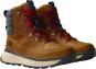 Artikelbild 5 des Artikels “BERGEN LEATHER WP Schuh 2027 timber tan/tnf red 43“