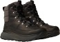 Artikelbild 5 des Artikels “BERGEN LEATHER WP Schuh 2026 tnf black/tnf black 44,5“