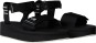 Artikelbild 5 des Artikels “WOMEN SKEENA PLATFORM Sandale 2025 tnf black/white dune 41“