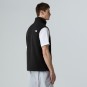 Artikelbild 5 des Artikels “YUMIORI Fleece Weste 2027 tnf black “