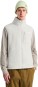 Artikelbild 5 des Artikels “YUMIORI Fleece Weste 2027 cumulus cloud L“