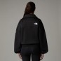 Artikelbild 5 des Artikels “WOMEN MOUNTAIN ATHLETICS INTEREST 1/4 Fleece 2026 tnf black L“