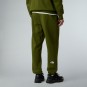 Artikelbild 5 des Artikels “ESSENTIAL RELAXED STRAIGHT Jogginghose 2026 woodland green XXL“