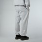 Product image 5 of the product “ESSENTIAL RELAXED STRAIGHT Joggingpant 2026 tnf light grey heather XXL”