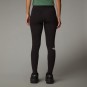 Artikelbild 5 des Artikels “WOMEN SIMPLE DOME Leggings 2026 tnf black XL“