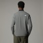 Artikelbild 5 des Artikels “KECHA Sweater 2026 smoked pearl/asphalt grey L“