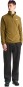 Artikelbild 5 des Artikels “GLACIER 1/4 Zip Fleece 2027 caraway seed M“