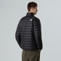 Artikelbild 5 des Artikels “CLASSIC DOWN Jacke 2027 tnf black L“