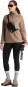 Artikelbild 5 des Artikels “WOMEN GLACIER 1/4 Zip Fleece 2027 garnet “