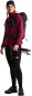 Artikelbild 5 des Artikels “WOMEN GLACIER 1/4 Zip Fleece 2027 burgundy crush L“
