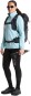Artikelbild 5 des Artikels “WOMEN GLACIER 1/4 Zip Fleece 2027 glacier L“
