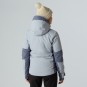 Artikelbild 5 des Artikels “WOMEN LENADO Jacke 2026 blue flax/twilight galaxy S“
