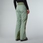 Artikelbild 5 des Artikels “WOMEN LENADO Hose 2026 slate moss/bark mist XS“