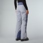 Product image 5 of the product “WOMEN LENADO Pant 2026 blue flax/twilight galaxy L”