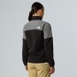 Artikelbild 5 des Artikels “WOMEN GLACIER HEAVYWEIGHT Zip Fleece 2026 tnf black/smoked pearl S“