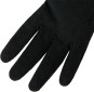 Product image 5 of the product “SUMMIT DOTKNIT LINER Glove 2026 tnf black XXL”