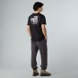 Artikelbild 5 des Artikels “MOUNTAIN SKETCH T-Shirt 2026 tnf black “