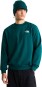 Artikelbild 5 des Artikels “EVOLUTION BOX NSE Sweater 2027 pacific teal XL“