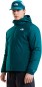 Artikelbild 5 des Artikels “QUEST Jacke 2027 pacific teal XL“