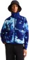Artikelbild 5 des Artikels “WOMEN YUMIORI OFF PEAK Zip Fleece 2027 bold blue granitic rock print M“