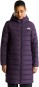 Product image 5 of the product “WOMEN ACONCAGUA HOODED Coat 2027 endless dusk XS”