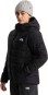 Product image 5 of the product “WOMEN ACONCAGUA Jacket 2027 tnf black L”
