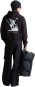 Artikelbild 5 des Artikels “TESTED AND PROVEN RELAXED Hoodie 2027 tnf black XXL“