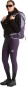 Artikelbild 5 des Artikels “WOMEN NOVELTY LOGO GLACIER 1/4 Zip Fleece 2027 tnf black L“