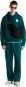 Artikelbild 5 des Artikels “BOX HALF DOME Hoodie 2027 pacific teal XXL“