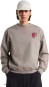 Artikelbild 5 des Artikels “GEAR UP GET OUT Sweater 2027 stone slab S“