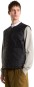 Artikelbild 5 des Artikels “LHOTSE LIGHT INSULATED Weste 2027 tnf black L“