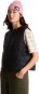 Artikelbild 5 des Artikels “WOMEN LHOTSE LIGHT INSULATED Weste 2027 tnf black M“