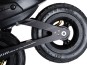 Artikelbild 5 des Artikels “ZOOM RENEGADE 125 Inline Skate 2026 41-42“