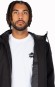 Artikelbild 5 des Artikels “NILAS Jacke 2027 black “