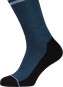 Artikelbild 5 des Artikels “PRTARRIVEL 2er-Pack Socken 2027 twilight navy 43-46“