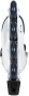 Product image 5 of the product “ROCKET Inline Skate 2025 blue 29-32”