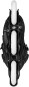 Product image 5 of the product “ARGON SYNCRO 110 TEST Inline Skate 2026 black 41”