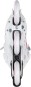 Product image 5 of the product “ARGON SYNCRO 110 Inline Skate 2025 rose 42”