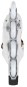 Artikelbild 5 des Artikels “RFC 90 Inline Skate 2025 “